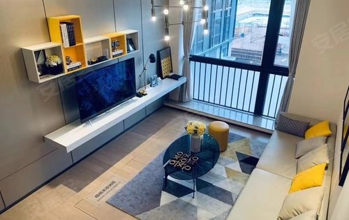 广州楼盘 白云楼盘 金沙洲楼盘 广州城投保利金沙大都汇 楼盘动态