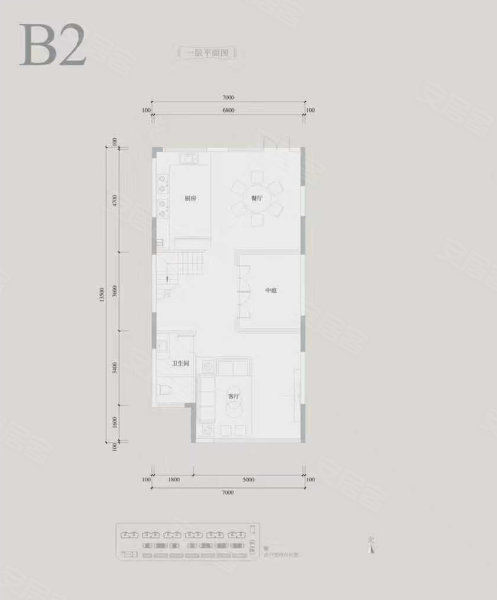 芜湖楼盘 鸠江区楼盘 政务新区板块楼盘 安展蔚然家园