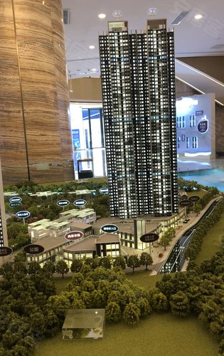亚运城天珑one6栋7栋88方即将推出详情可私聊垂询