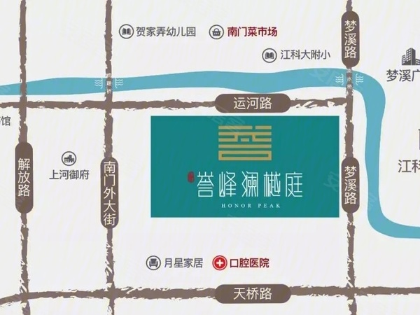 奥园·誉峰澜樾庭,镇江奥园·誉峰澜樾庭房价,楼盘户型,周边配套,交通