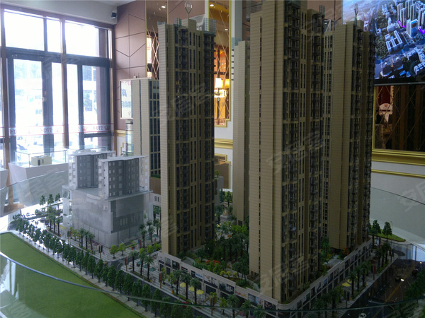 皇室一号