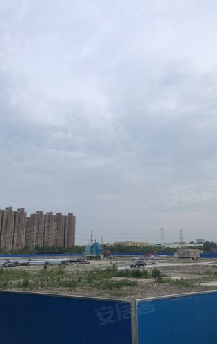 凯利·海华府