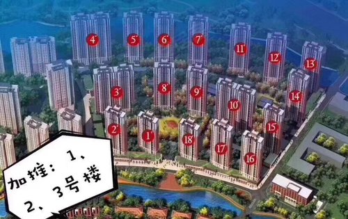 中新生态城入住人口_...完成销售72.6%,累计入住人口约两万人. 中新天津?-中新天(2)