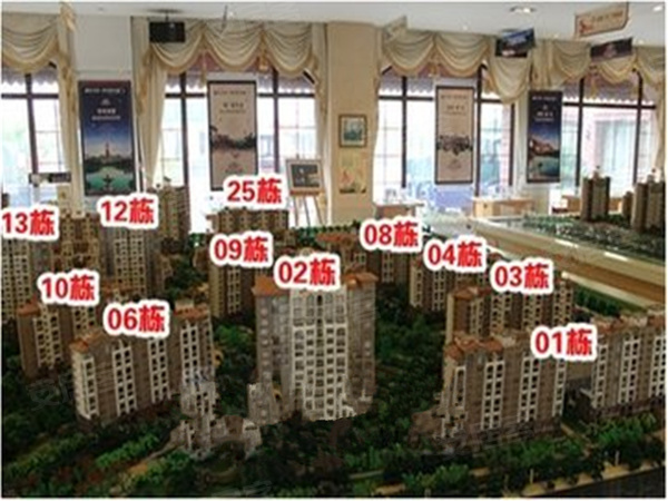 锦州威尼斯水城
,锦州威尼斯水城业主群-图1 锦州威尼斯水城
,锦州威尼斯水城业主群-图1