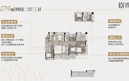 中海保利朗阅准备入市目前诚登阶段敬请期待有兴趣可以联系我哦