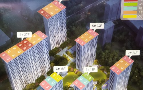 远洋泊云庭动态:泊云庭,红线退让-温州安居客