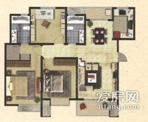鼎秀园,上海鼎秀园房价,楼盘户型,周边配套,交通地图