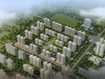 房源南湖尚城 万图水岸典 榴香府 鲁商金悦城公寓 金泰锦府 a
