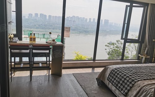 重庆安居客>重庆楼盘>大渡口楼盘>马桑溪楼盘>华宇锦绣玺岸>楼盘动态>