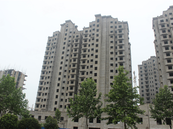 建设御景城邦,鹤壁建设御景城邦房价,楼盘户型,周边配套,交通地图,兴