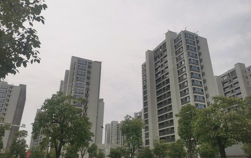 蟠龙天地欢迎预约参观