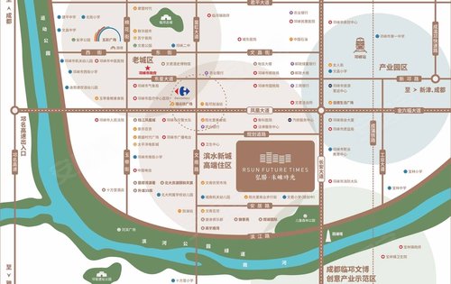 邛崃市人口_邛崃市人民医院照片(2)