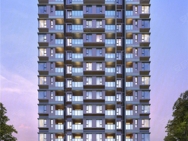 香港置地虹庐湾,上海香港置地虹庐湾房价,楼盘户型,周边配套,交通地图