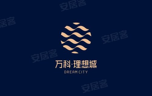 西安楼盘 西咸新区楼盘 秦汉新城楼盘 万科理想城 楼盘动态