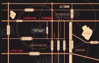 2019e?府经济学_...方 听听这八位经济学家的判断(3)