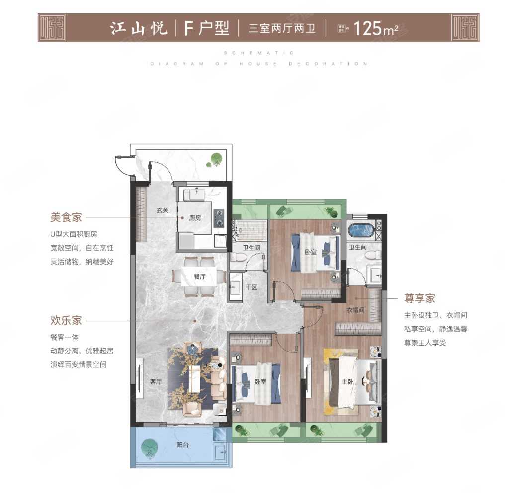 上海中伦天悦府楼盘信息:中伦天悦府楼盘开盘交房信息