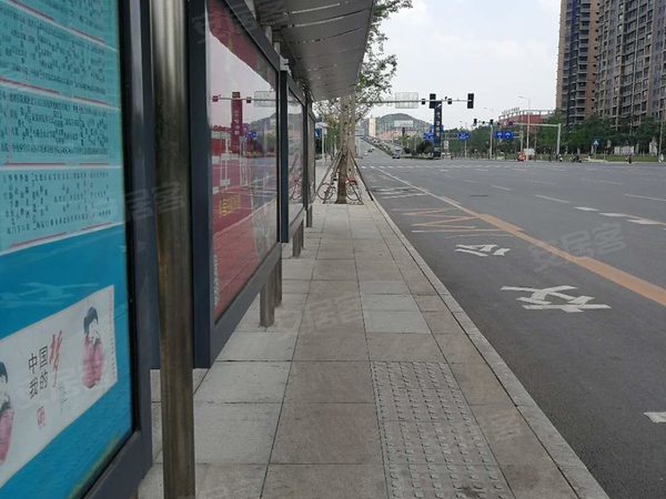 上东风景二期,德阳上东风景二期房价,楼盘户型,周边