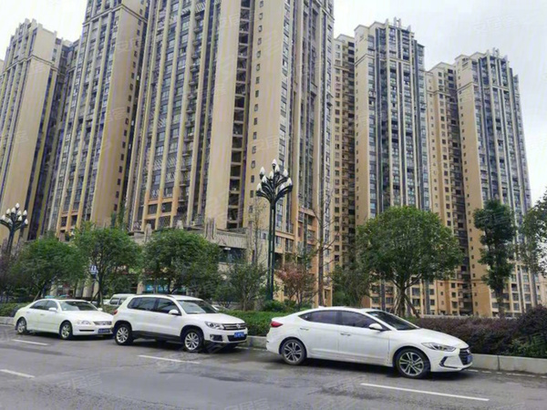 远达未来城,宜宾远达未来城房价,楼盘户型,周边配套,交通地图,叙州区