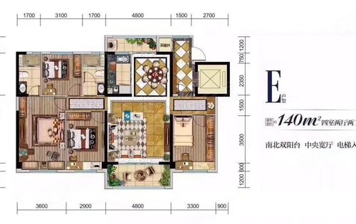 西安碧桂园凤凰城户型,西安碧桂园凤凰城,西安碧桂园凤凰城天悦(第5页)_大山谷图库