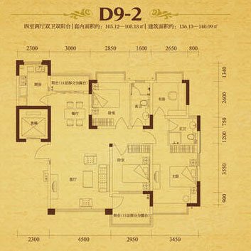 重庆渝北区人口_重庆渝北区地图(2)