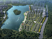 位置:>区域找房>74>全部>涪城区>经开区>游仙区>江油市>高新区>科创