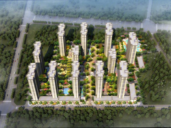 昌建永宁府