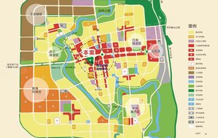 地址:凤翔路58号(渝秀大道与凤翔路交汇处)