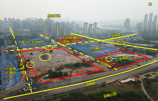 天健国际公馆和五象公园悦哪个好