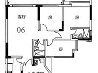 宏新华庭和锦绣香江花园哪个好