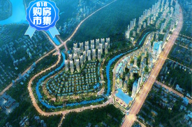 国鼎中央公园