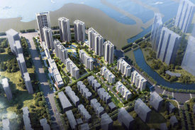 中海金线鼎