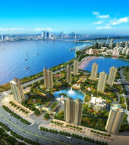恒大御景湾