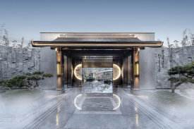 建发养云