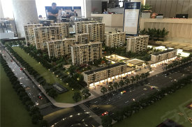 建发书香府邸和三盛璞悦湾对比,建发书香府邸和三盛璞悦湾哪个好-宁德