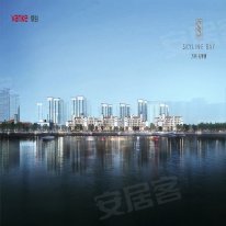万科·天琴湾