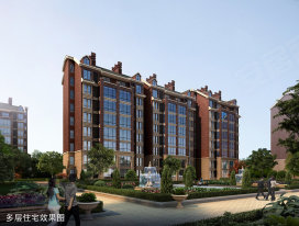 文一名门学府