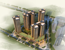 衡阳衡阳县衡阳县新房单身公寓_衡阳县单身公