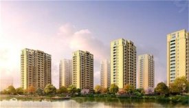 金都豪庭和金广海棠府对比,金都豪庭和金广海棠府哪个好-绍兴58爱房