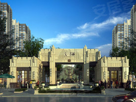 文一名都