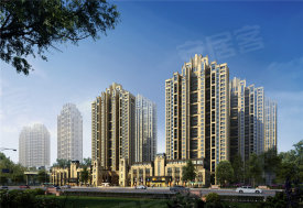 文一名门首府