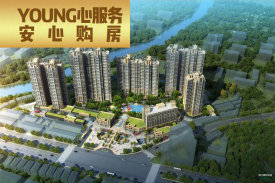 伴湖豪庭房价,阳江伴湖豪庭价格走势图,报价,均价-安居客