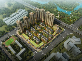 旷远洋湖18克拉