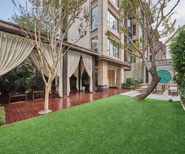 禹洲朗廷湾下叠a2户型,福州禹洲朗廷湾别墅约141.