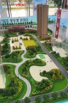 娄星区娄星区吉鸿花园楼盘新房真实图片
