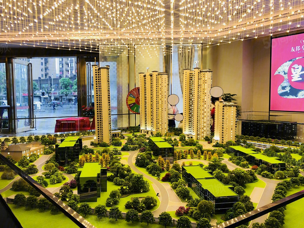 友邦皇家公馆二期,上饶友邦皇家公馆二期房价,友邦皇家公馆二,友邦