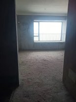 渝水区渝水区洪城国际广场楼盘新房真实图片