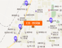 房源图片