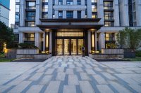 璽源臺(tái)·鴻璽