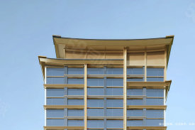 荔城区荔城区建发联发丨望湖楼盘新房真实图片