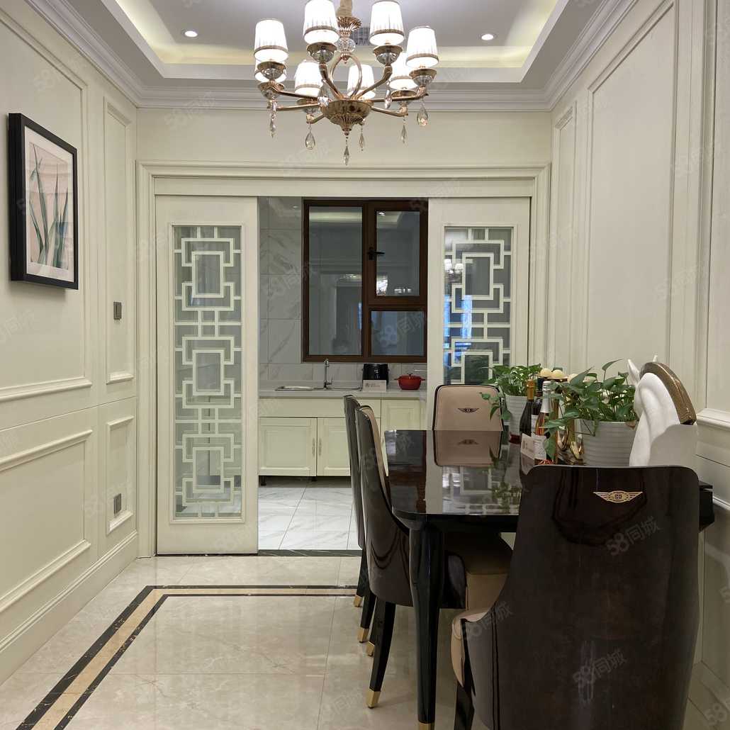 张洪梅联系电话_置业顾问销售张洪梅发布的飞达城楼盘动态-58同城